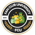 Fan Club University avatar