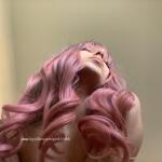 Pinklilithh avatar