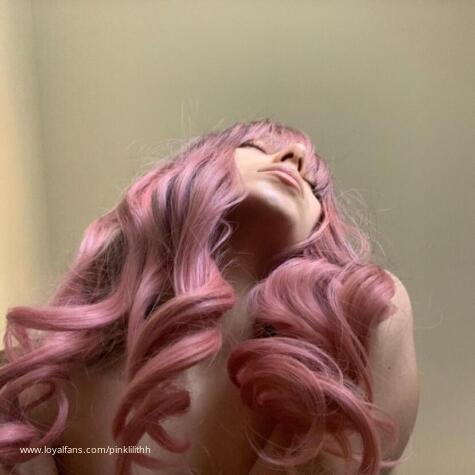 Pinklilithh avatar
