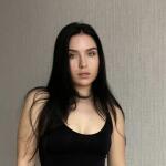 polina_sweetie avatar