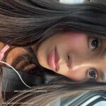 ßarbie avatar