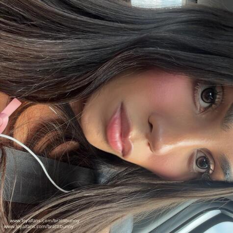 ßarbie avatar