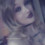 SuccubusDaisy avatar