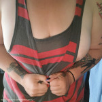Rebeltease20 avatar