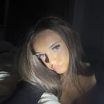 petiteprincesssdoII9 avatar