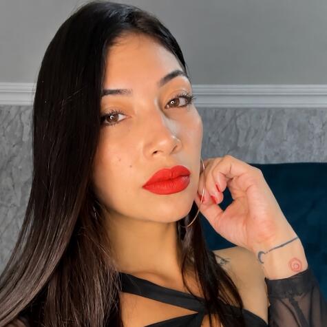 Alessia Ferrara avatar