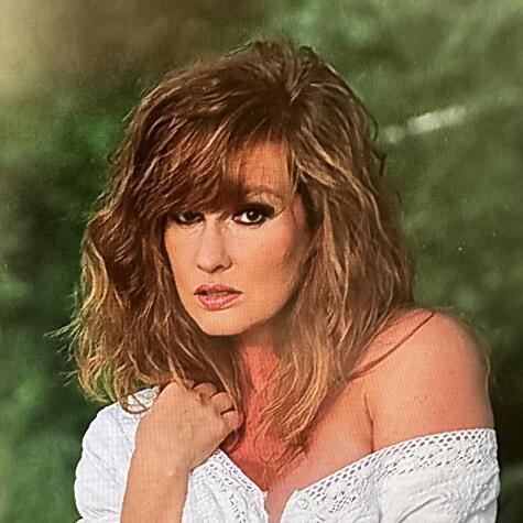 KalleyMarie avatar