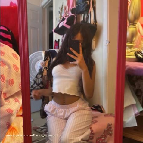 Maisysworld avatar