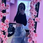 Sadistic and hot  avatar