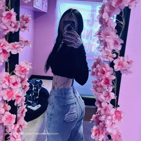 Sadistic and hot  avatar