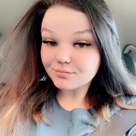 Sassyass22 avatar