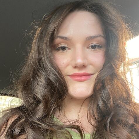 RoyalDomme avatar