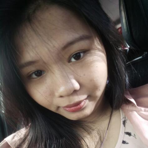 qwertybits avatar