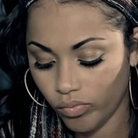 Louisa_prettyshts avatar