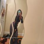 ChocolatePrincessBrat avatar