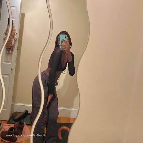 ChocolatePrincessBrat avatar