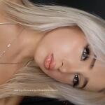 Goddess Etheree Sloane avatar