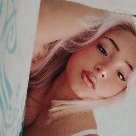 Goddess Etheree Sloane