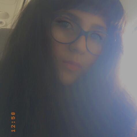 goddesseminannz avatar