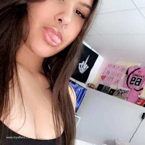 Urfavsugarbb avatar
