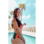ladyevie5 avatar