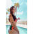 ladyevie5 avatar