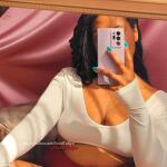 PRINCESS MOMMY Findom Femdom avatar