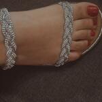 Miss_sweet avatar