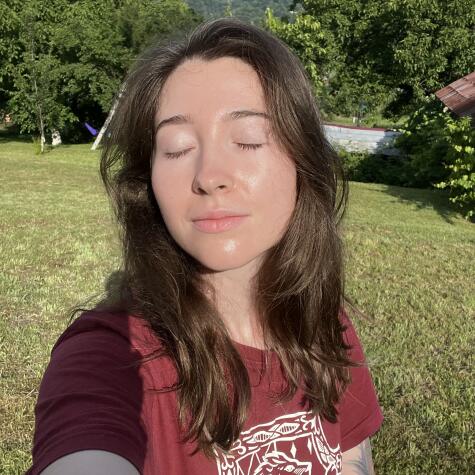 bittersin avatar