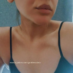 Goddess Clara avatar