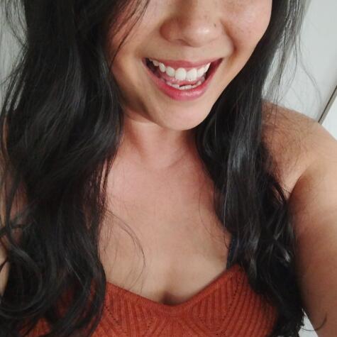 natalieXquinn avatar