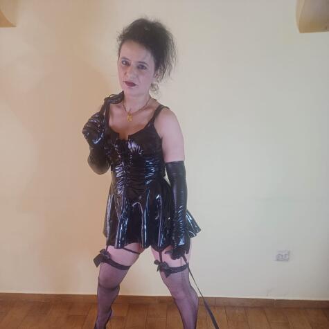 KARYNA69 avatar