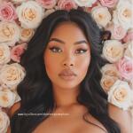 Dommepersephani avatar