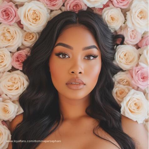 Dommepersephani avatar