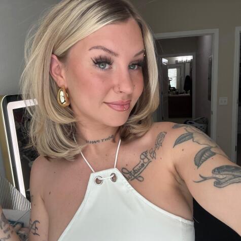 lolaxo avatar