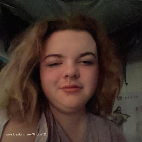 Goddess Skye 420 Findom avatar