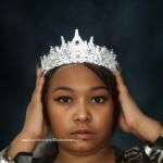 MasterMadamBrwnsugar avatar