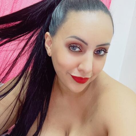 Daigoddess avatar