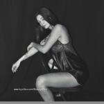 Babygirl924 avatar
