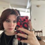ariagoddessxx avatar
