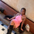Thiccxox avatar