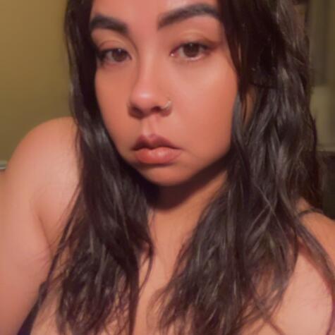 realmamiaura avatar