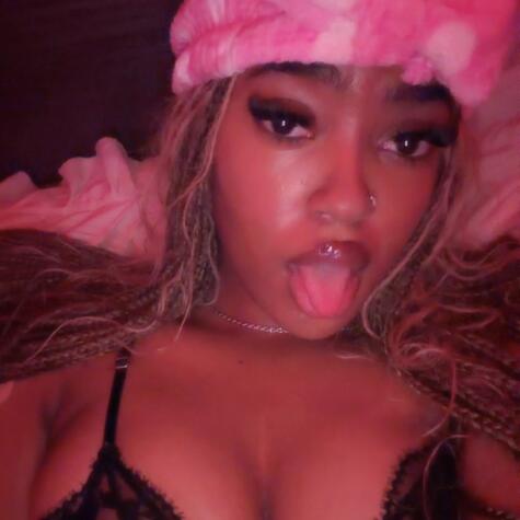 princessmiaa1 avatar