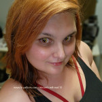 Wickedredhead10 avatar