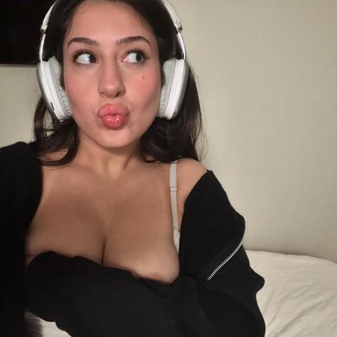 glossierceo avatar