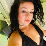 marcelaluxury avatar