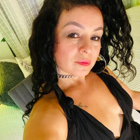 marcelaluxury avatar
