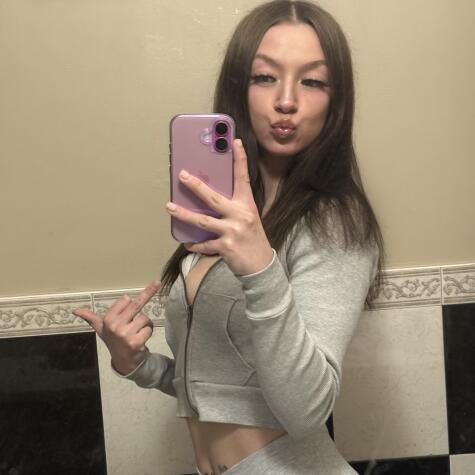 SapphiresRevenge avatar
