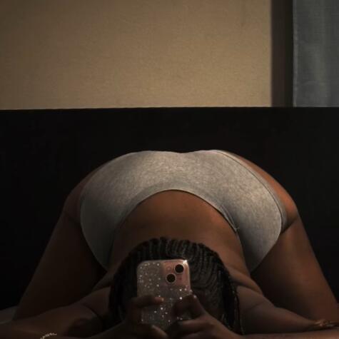 msthiccrthanu avatar