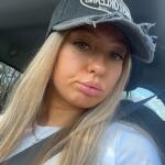 Livvy Lou avatar